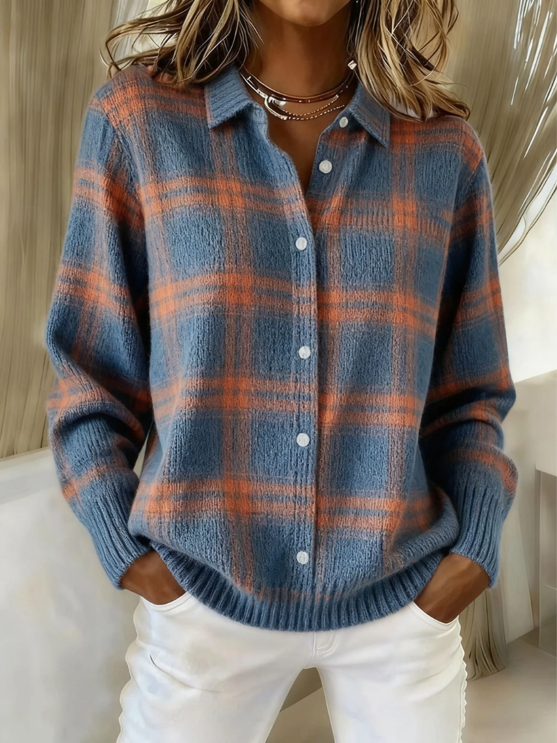Rosiana | Women&