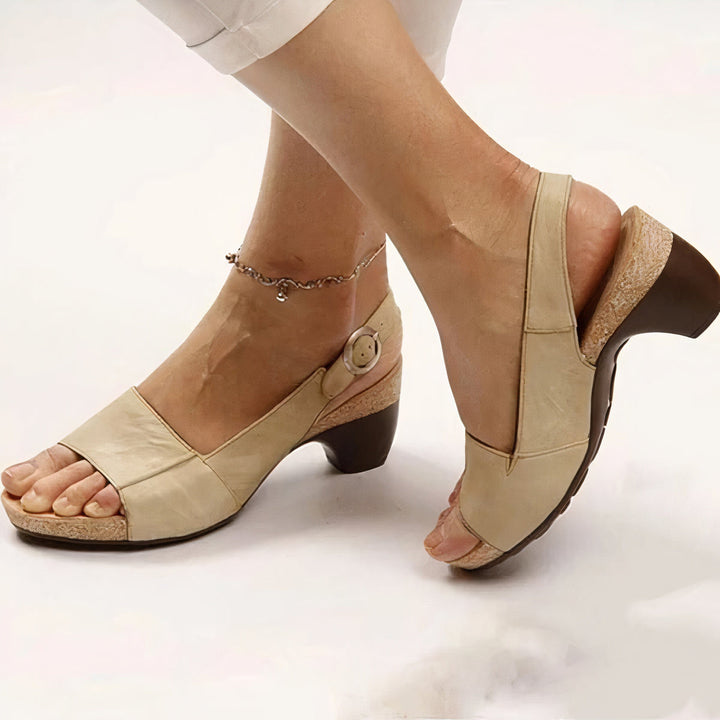 Rowena | Women&