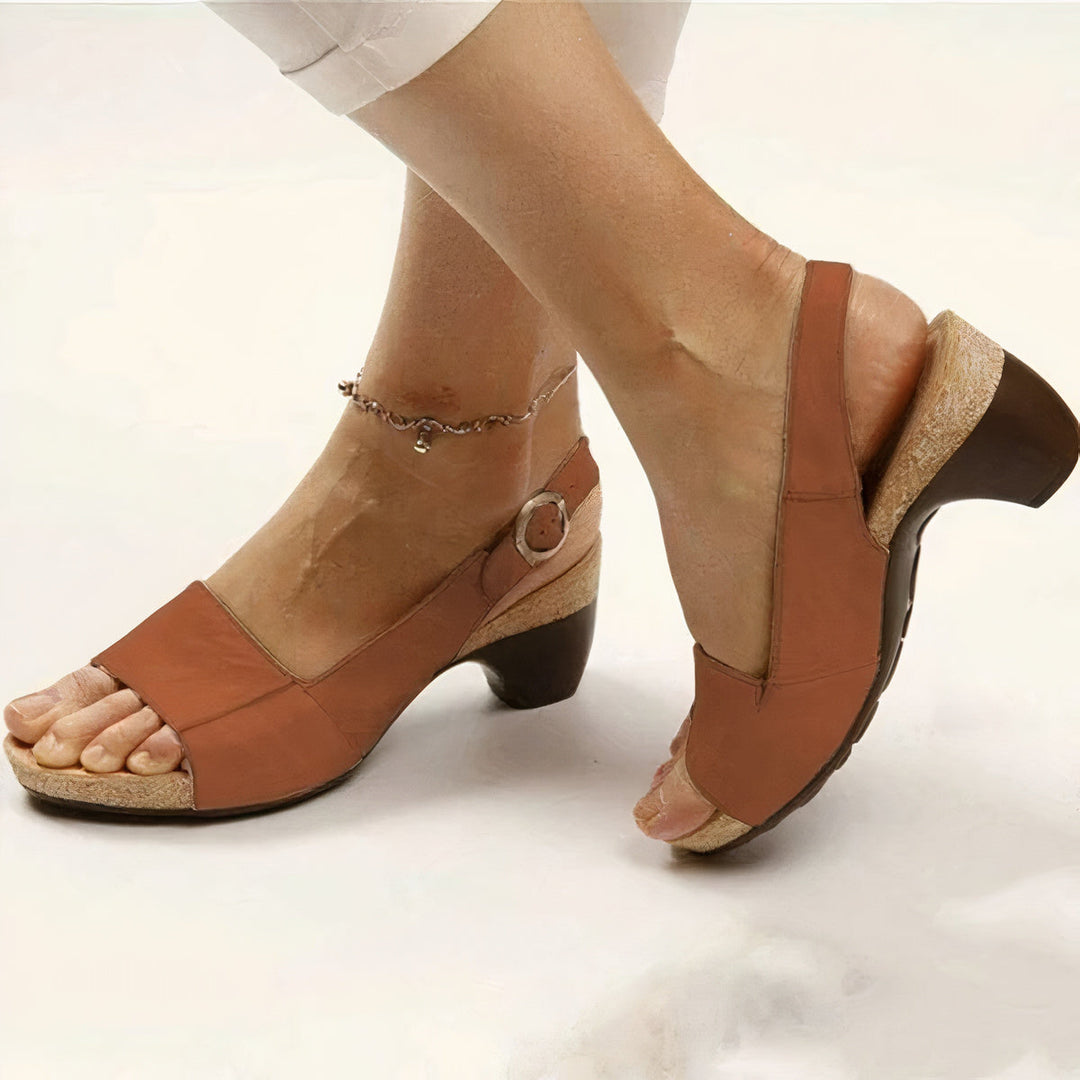 Rowena | Women&