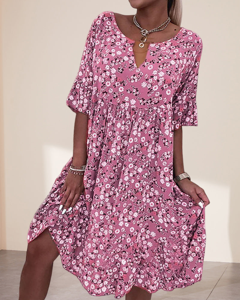 Rowena | Women&