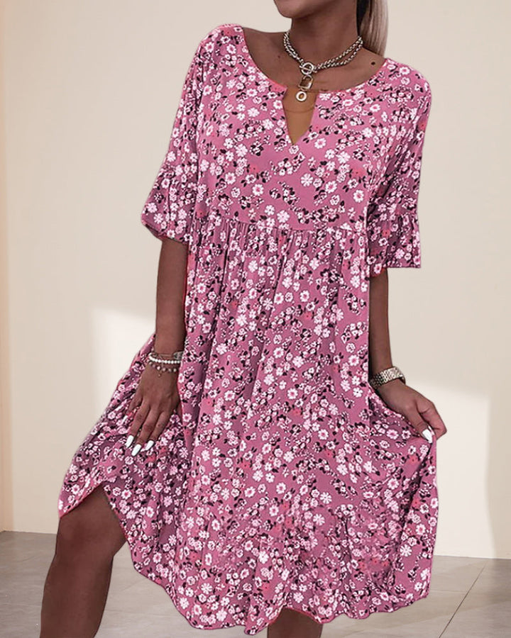 Rowena | Women&