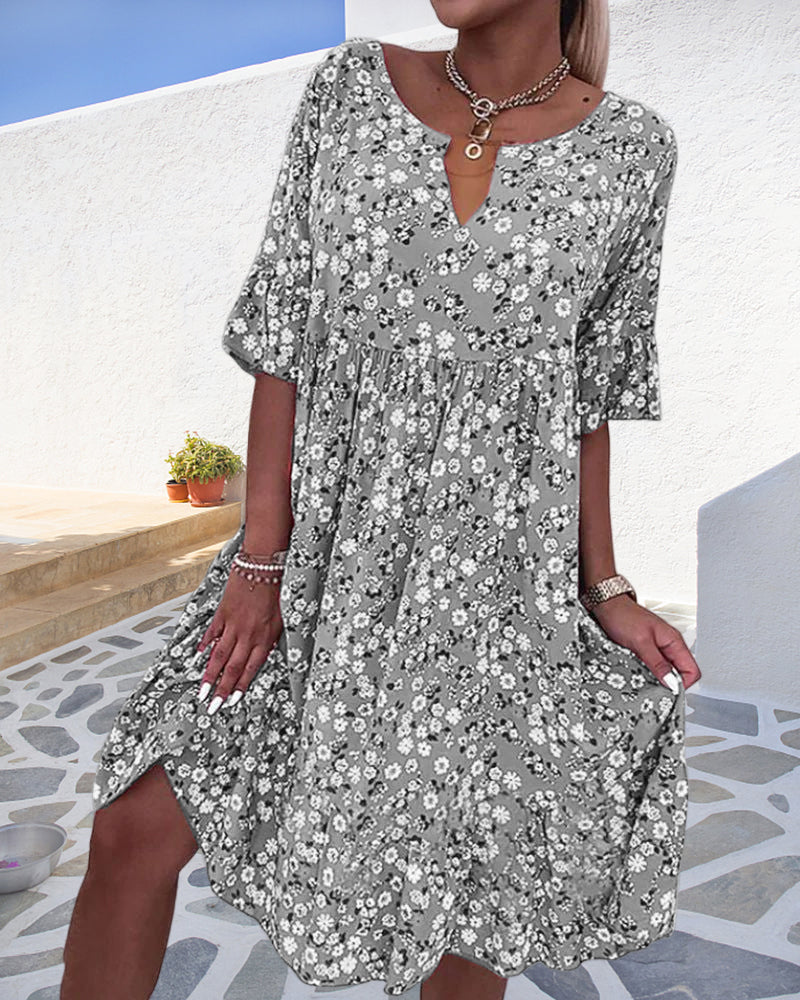 Rowena | Women&