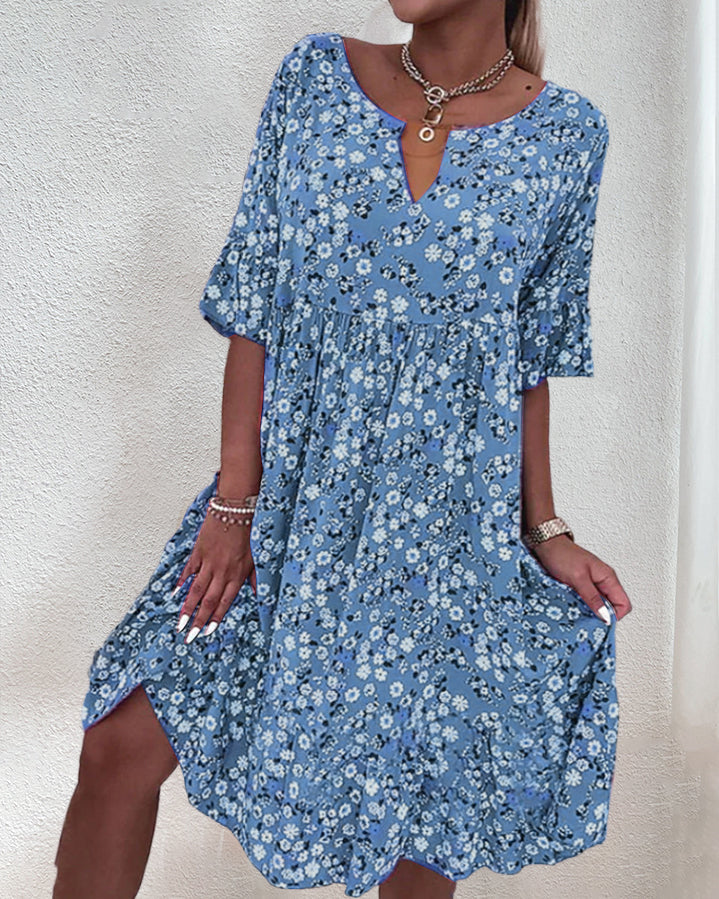 Rowena | Women&
