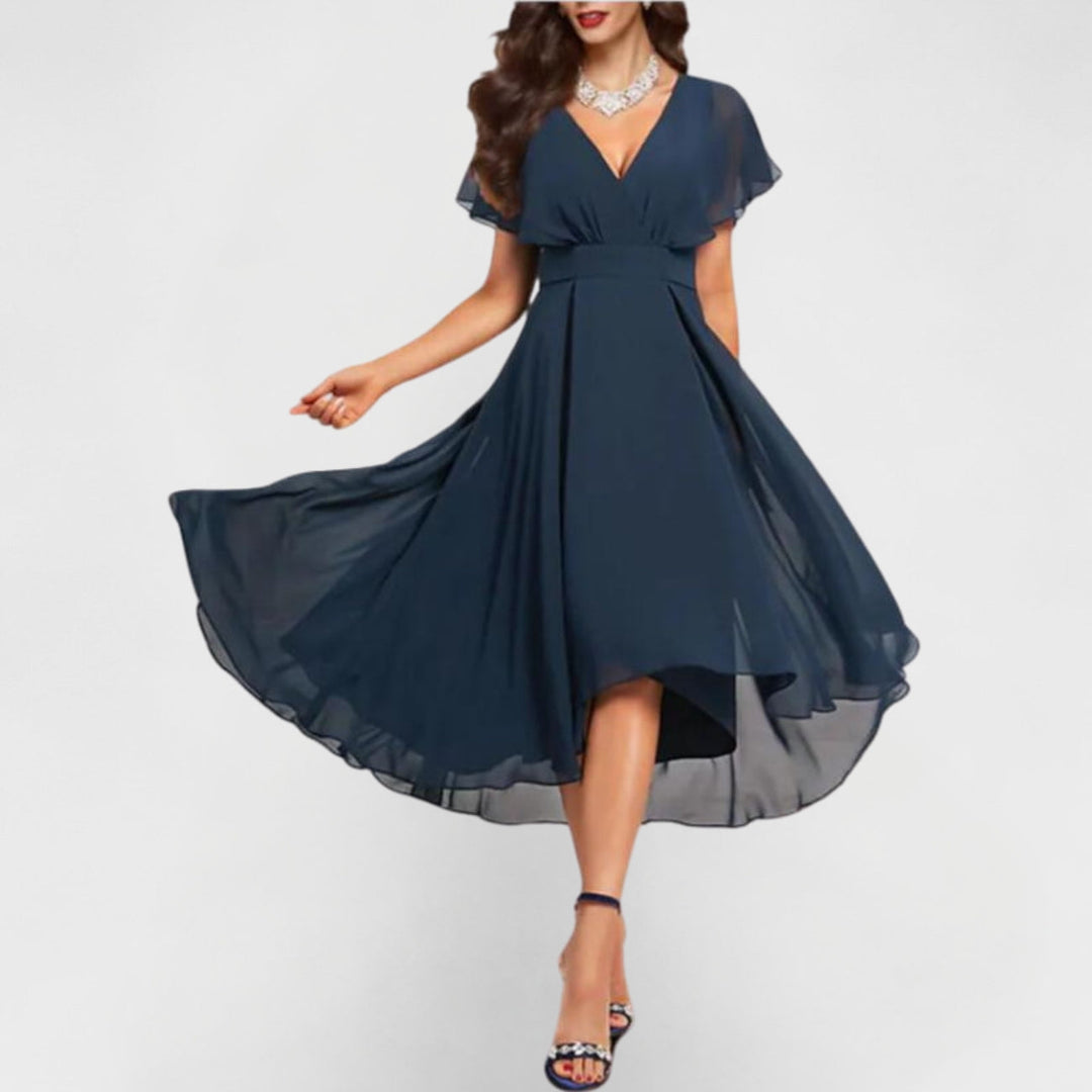 Rowena | Women&