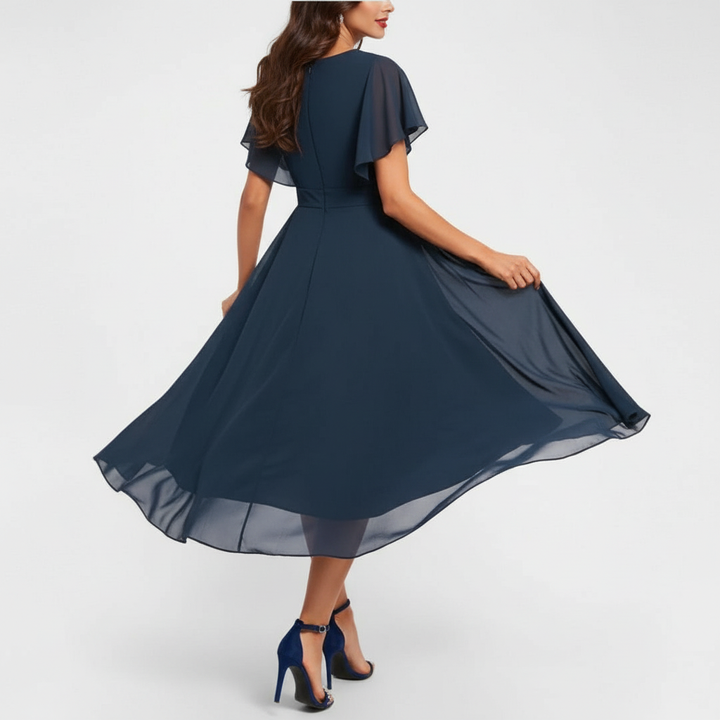 Rowena | Women&