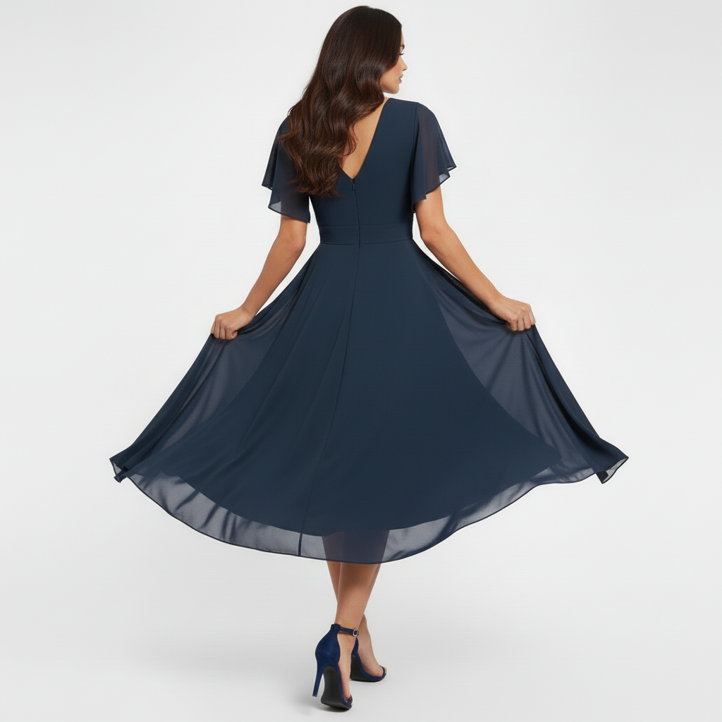 Rowena | Women&