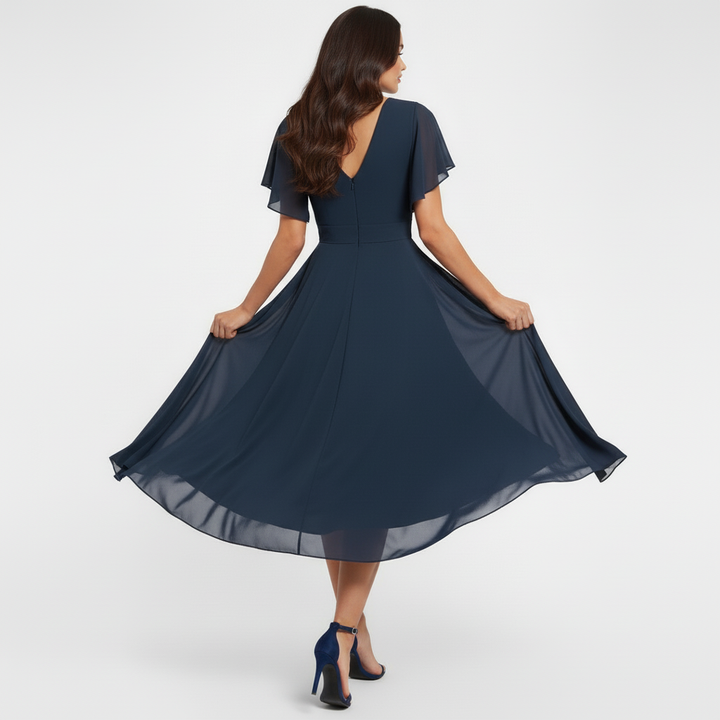 Rowena | Women&