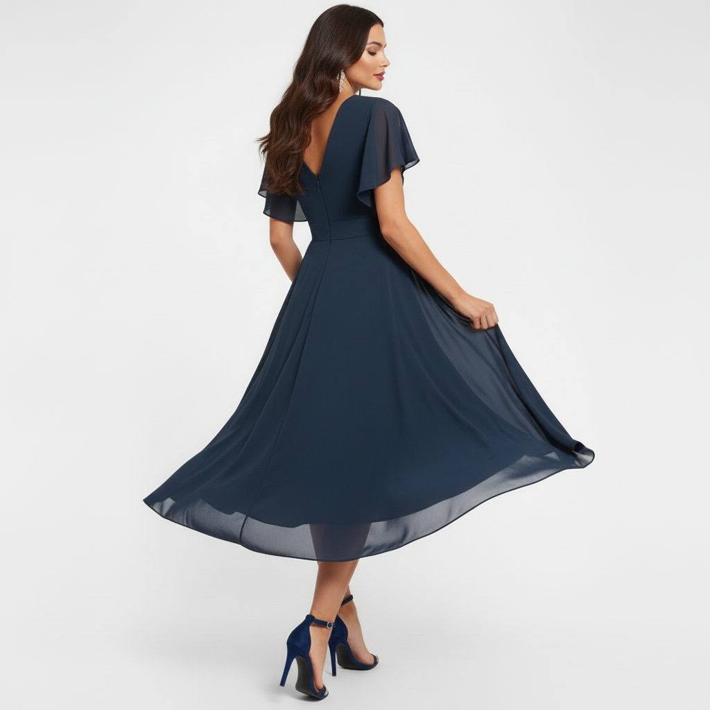 Rowena | Women&