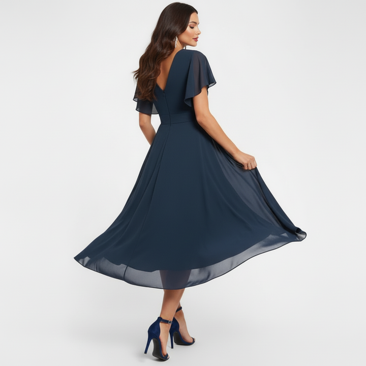 Rowena | Women&