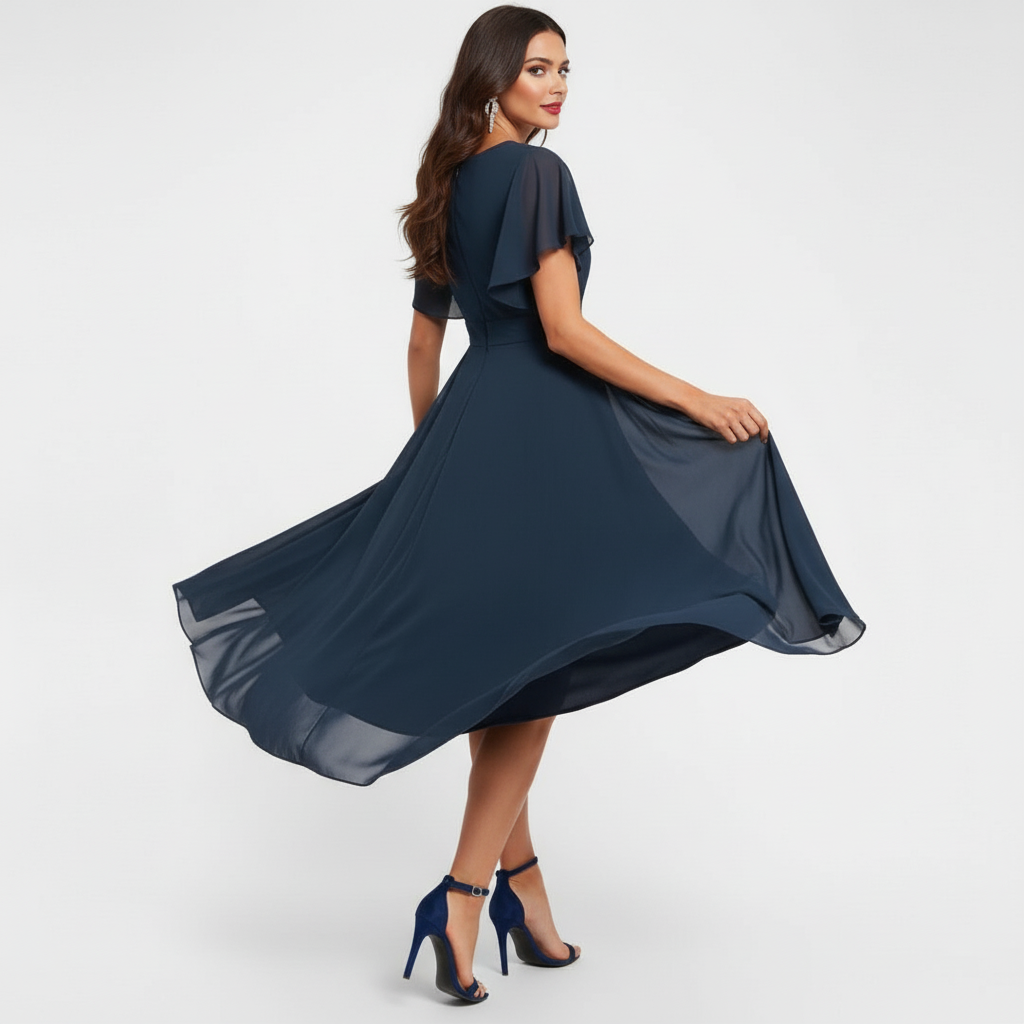 Rowena | Women&