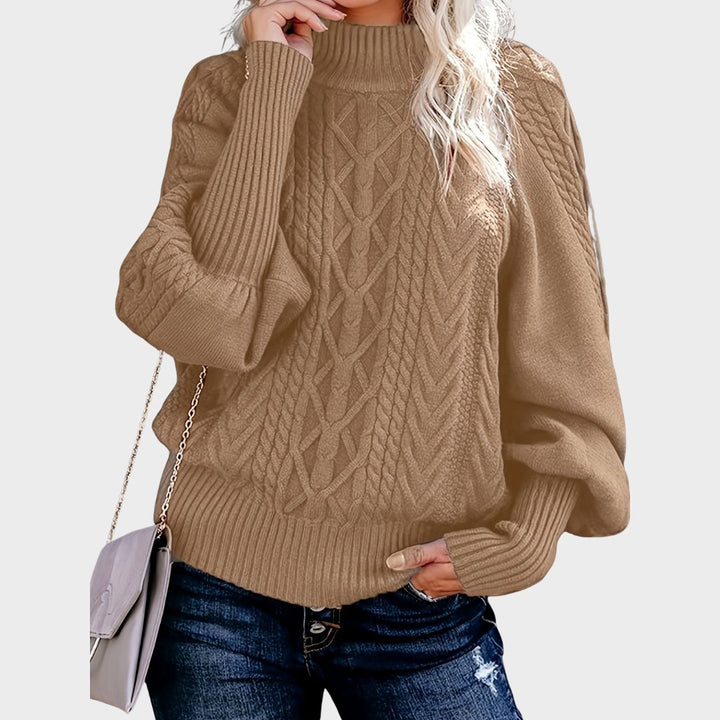 Rowenna | Women&