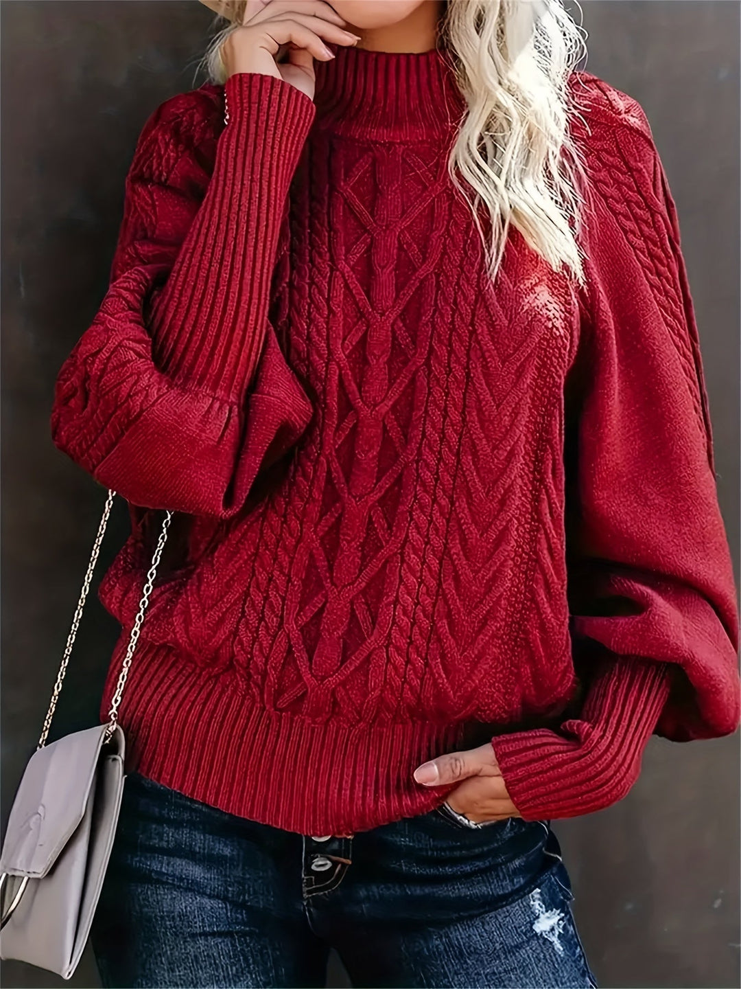 Rowenna | Women&