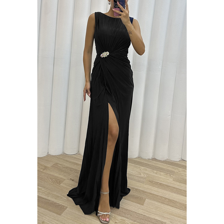 Rowenna | Women&