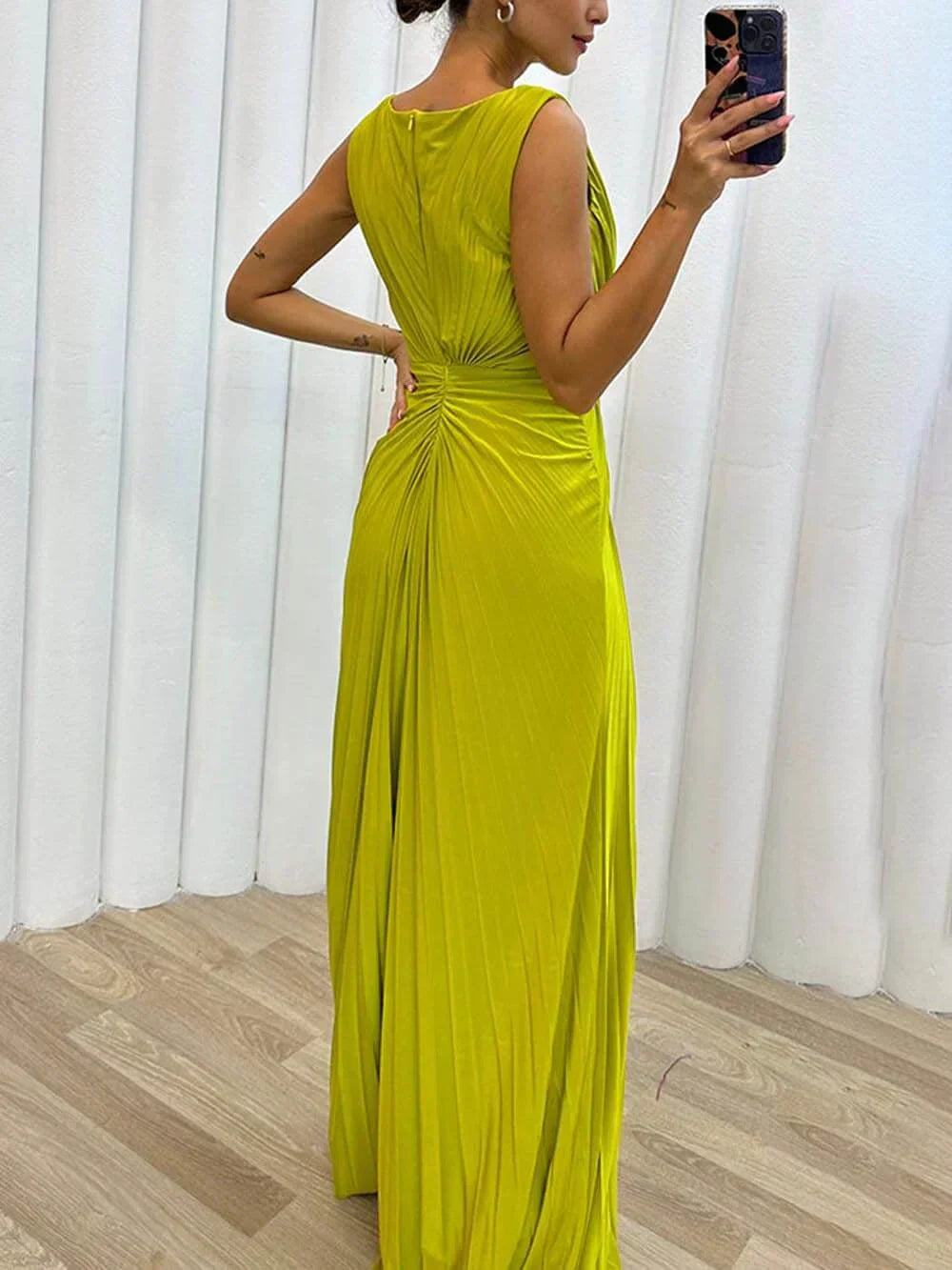 Rowenna | Women&