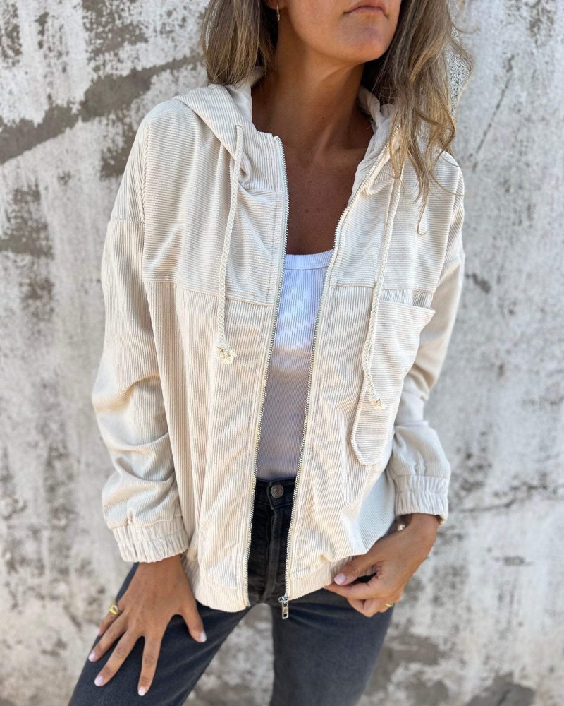 Roxana | Women&