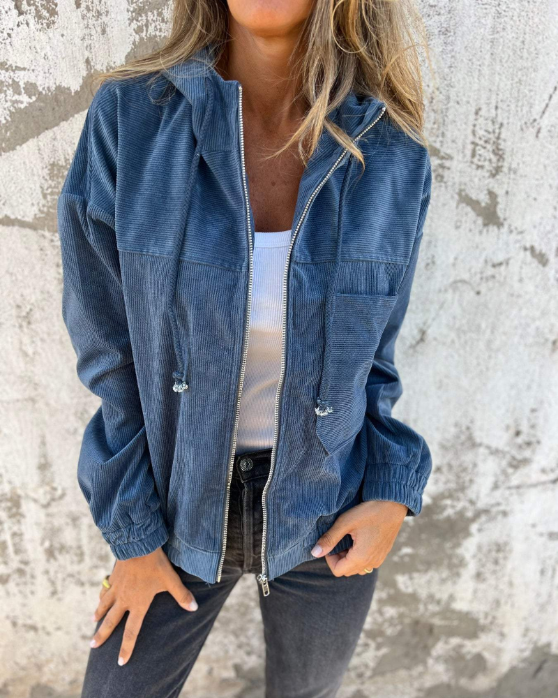 Roxana | Women&