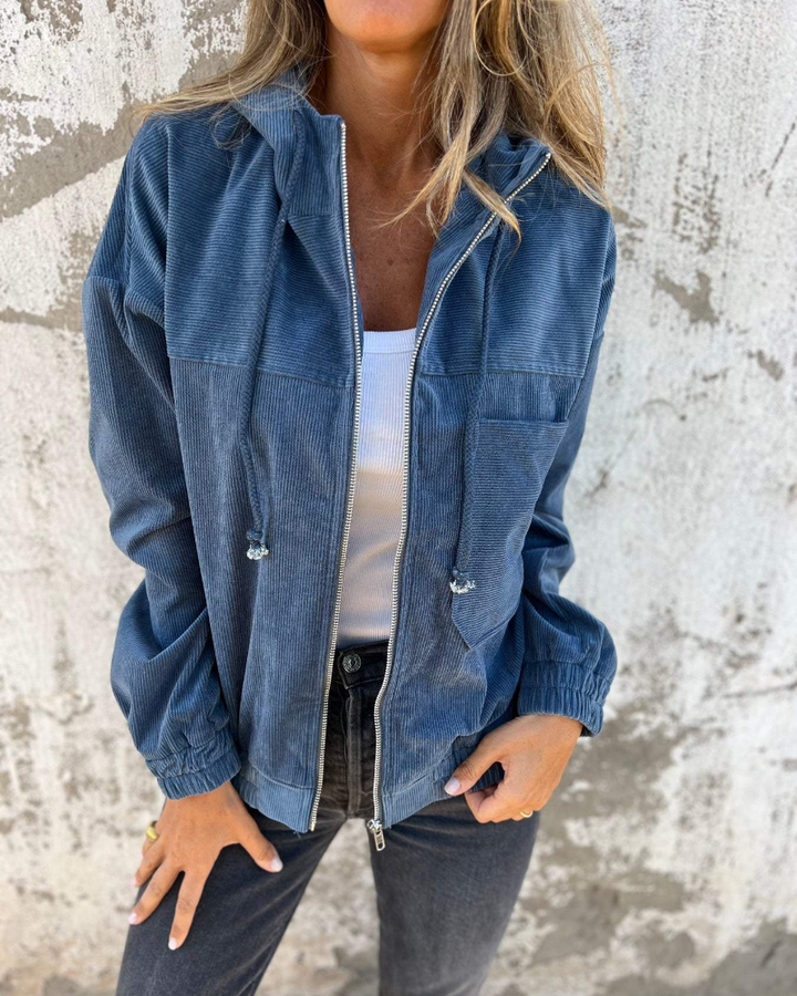 Roxana | Women&