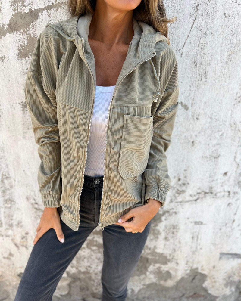 Roxana | Women&