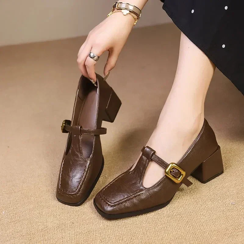 Roxana | Women&