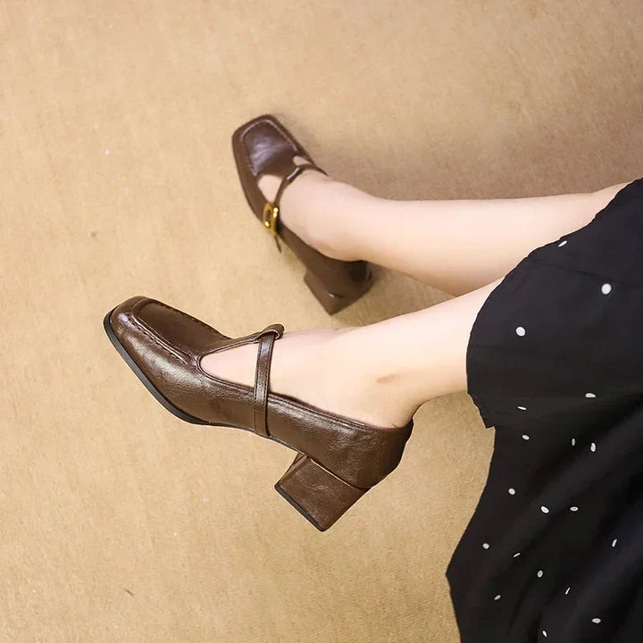 Roxana | Women&