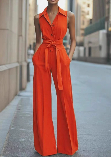Roxanna | Women&