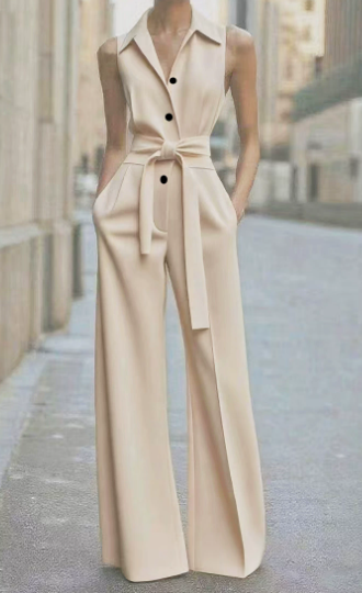 Roxanna | Women&