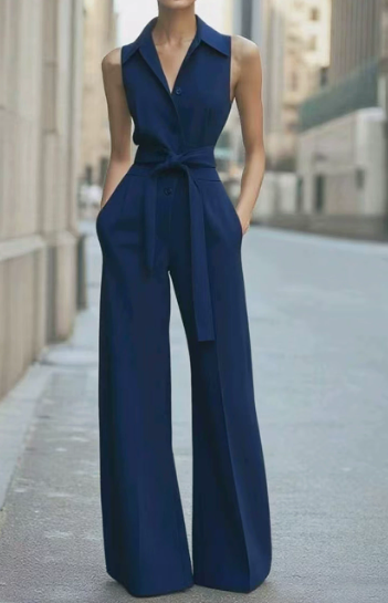 Roxanna | Women&