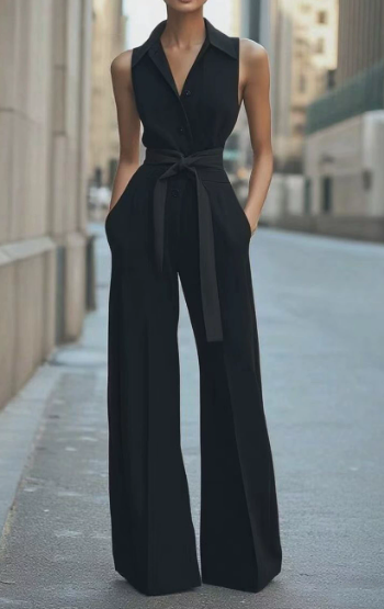Roxanna | Women&