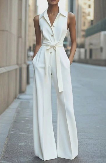 Roxanna | Women&