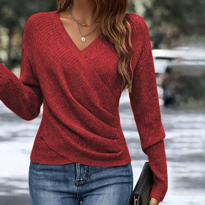Roxanna | Women&