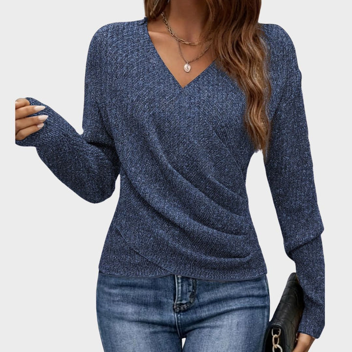 Roxanna | Women&