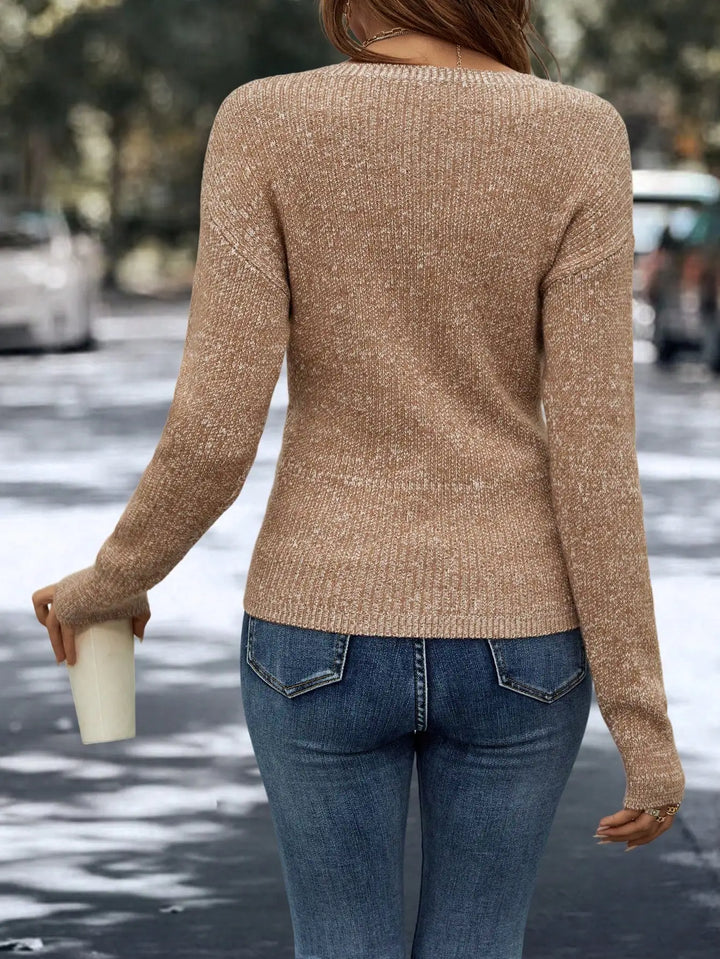 Roxanna | Women&