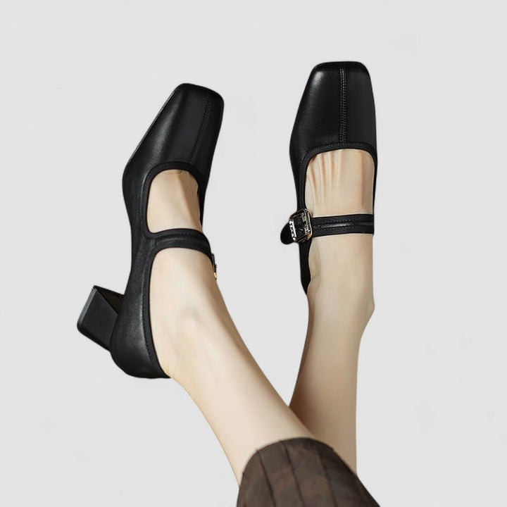 Roxinia | Women&