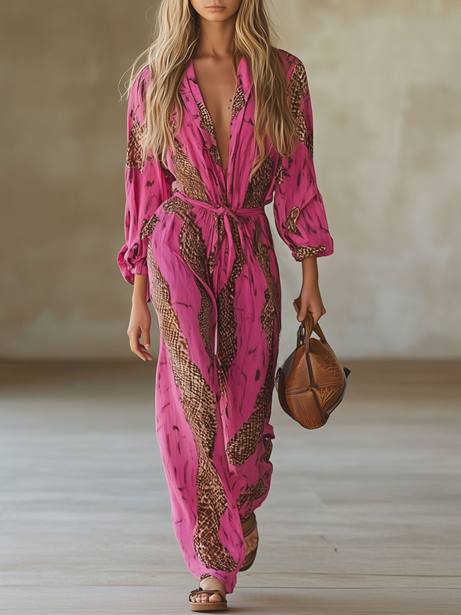 Sable | Women&