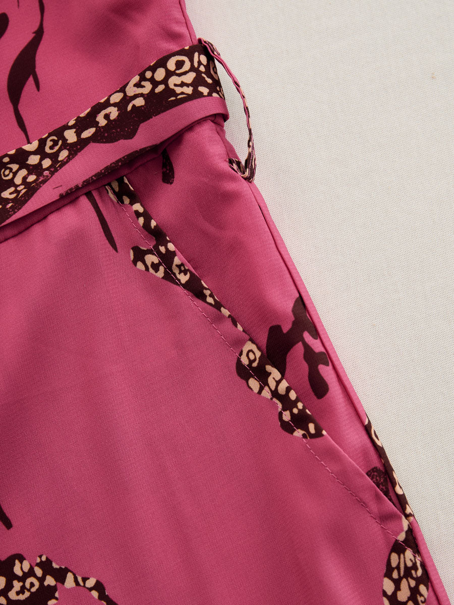 Sable | Women&