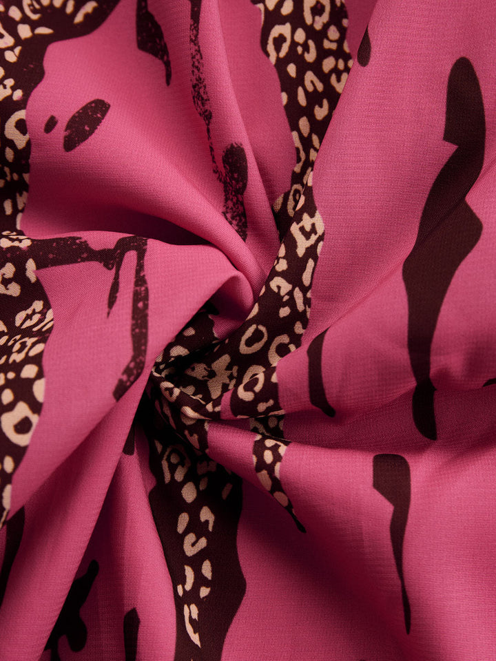 Sable | Women&