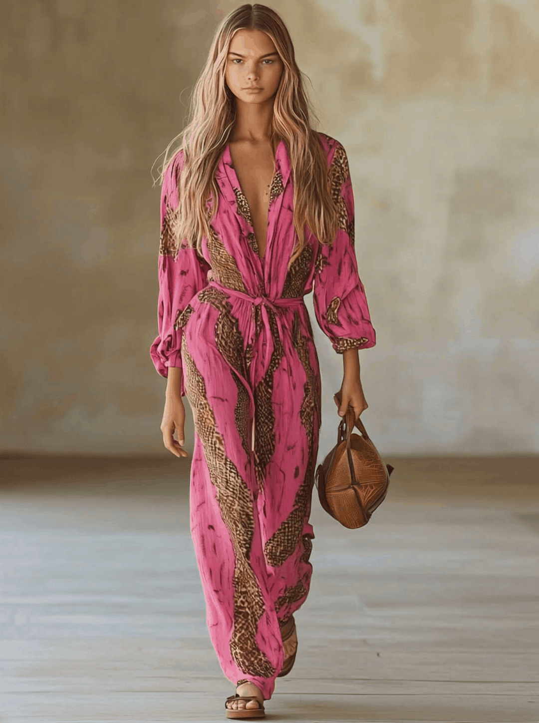 Sable | Women&