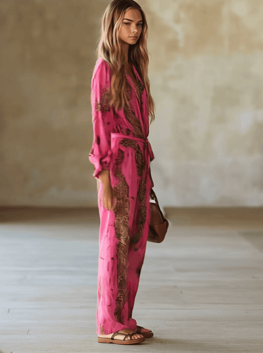 Sable | Women&