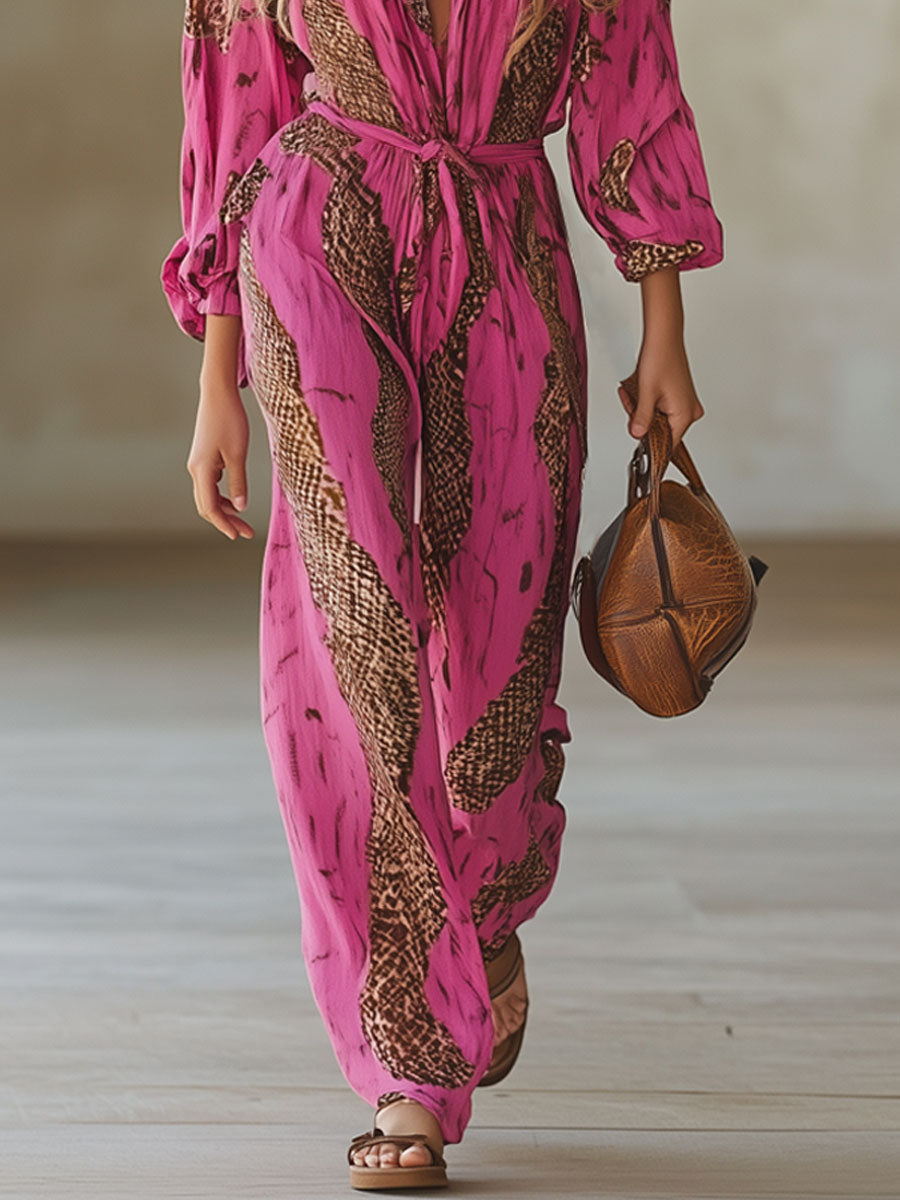 Sable | Women&