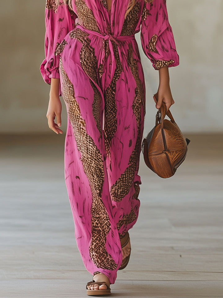 Sable | Women&