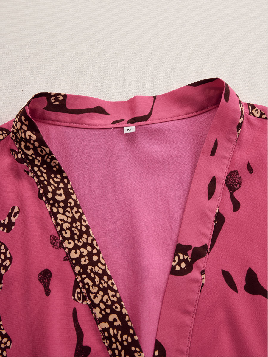 Sable | Women&
