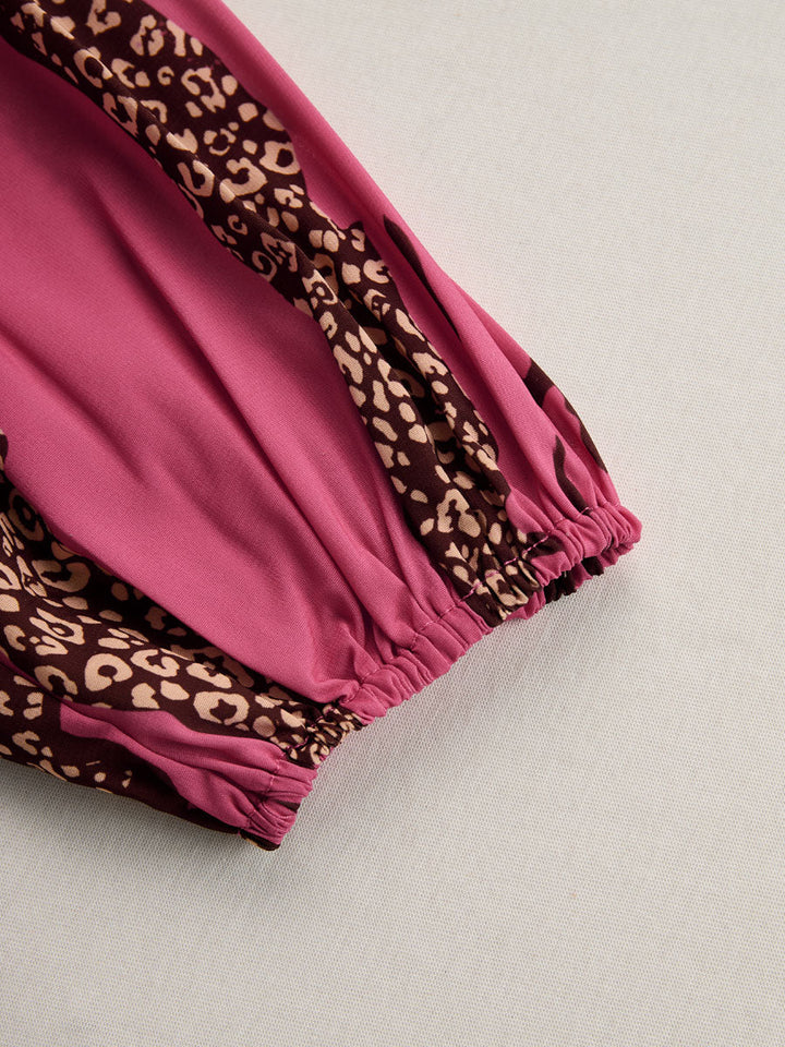 Sable | Women&