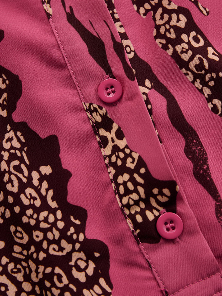 Sable | Women&