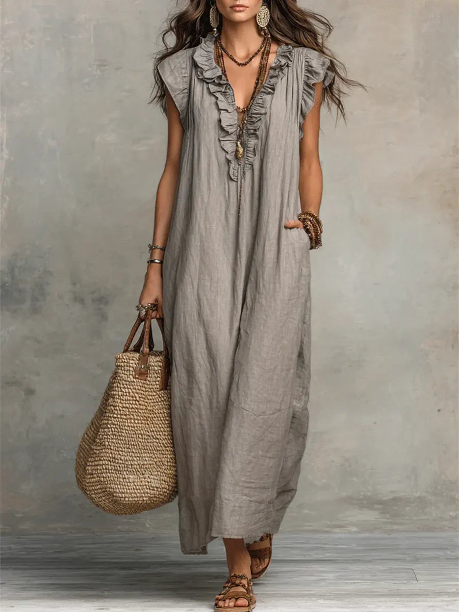 Sable | Women&