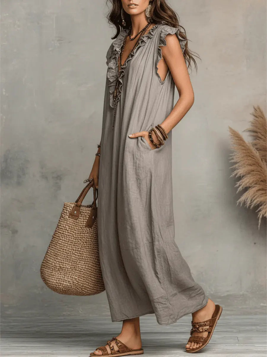 Sable | Women&