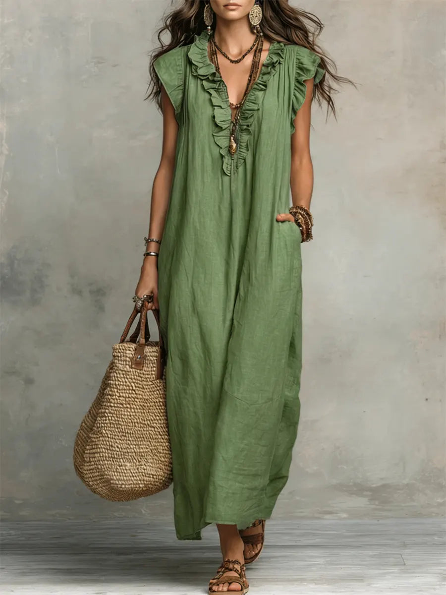 Sable | Women&