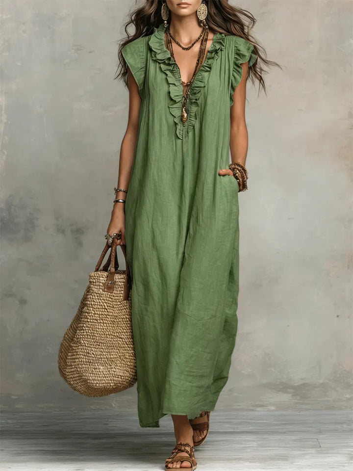 Sable | Women&