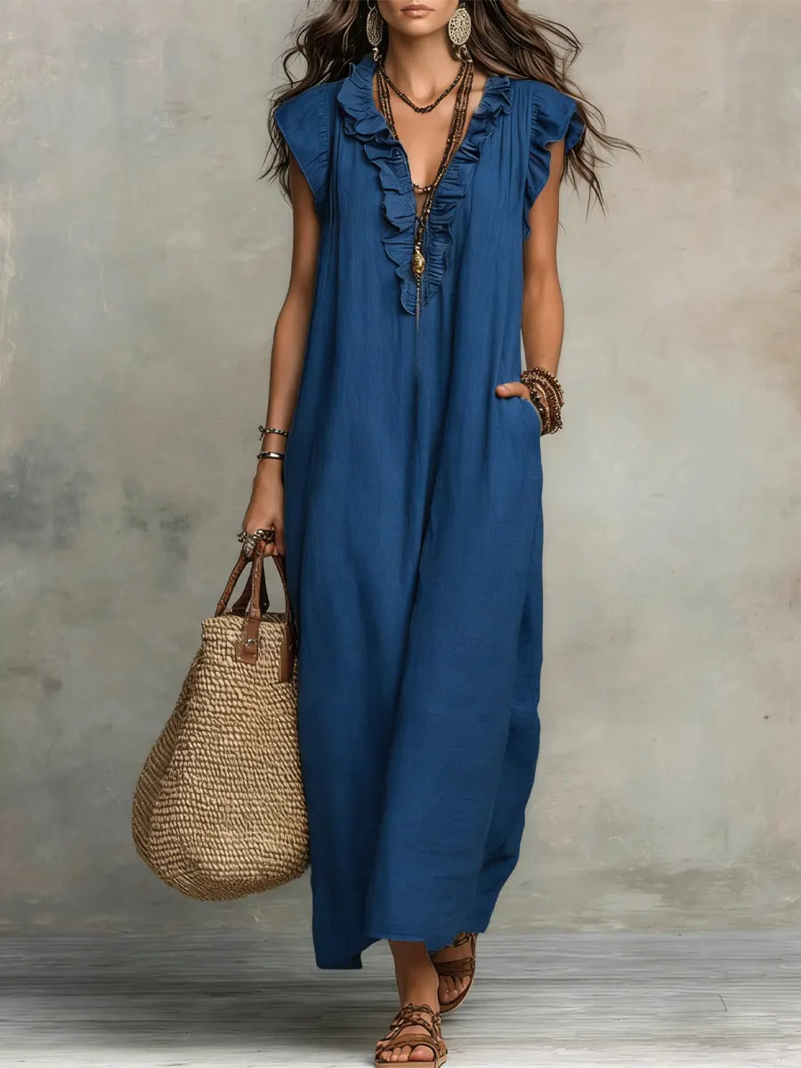 Sable | Women&