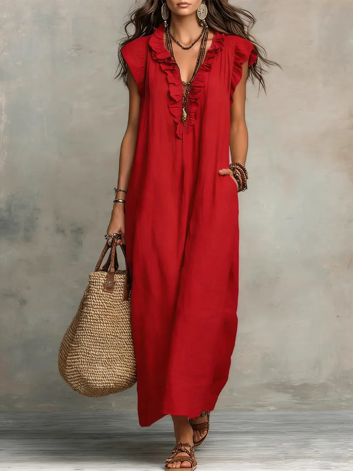 Sable | Women&