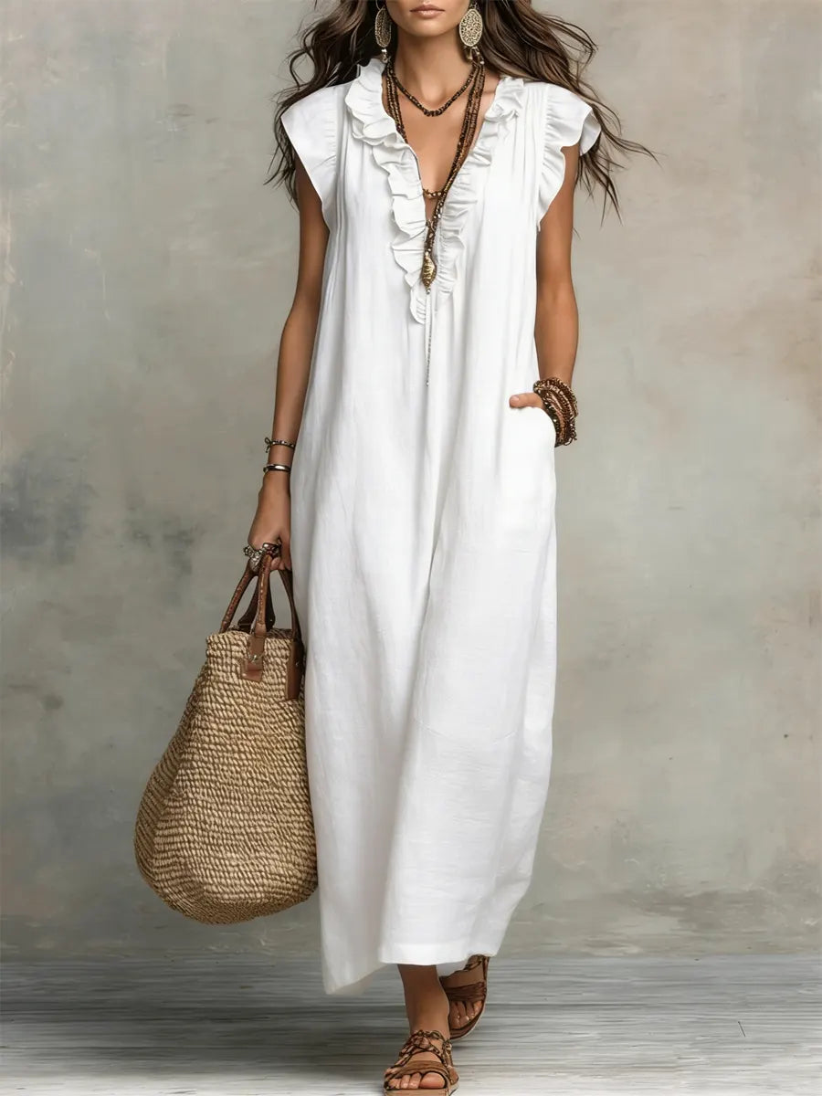 Sable | Women&
